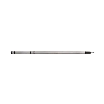 Ax priza putere lung 11 toli UTB U-445 40.24.173 - imagine 3