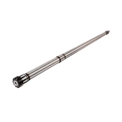 Ax priza putere lung 11 toli UTB U-445 40.24.173