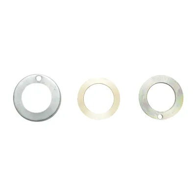 Set etansare fuzeta U-445