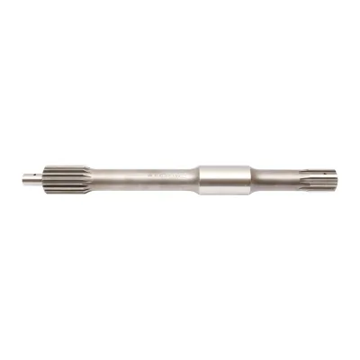 Ax intermediar priza putere UTB U-650 38.42.217 (31.42.101)
