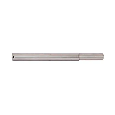 Ax principal pompa apa U-650 - imagine 2