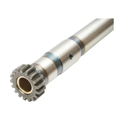 Ax intermediar priza U-650 31.17.015 - imagine 4