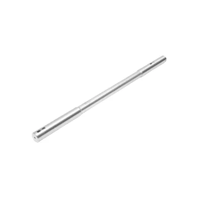 Ax pedale UTB U-650 - imagine 3