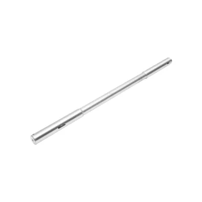 Ax pedale UTB U-650 - imagine 2