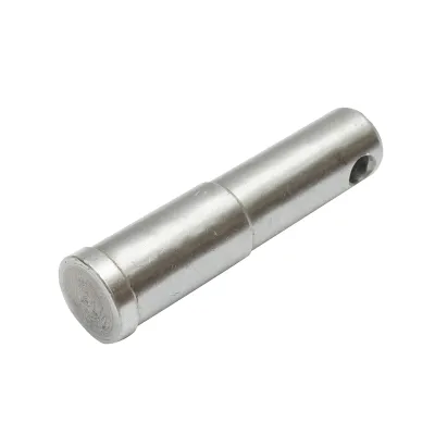Ax placa laterala UTB U-650 bolt 2 cote - imagine 3