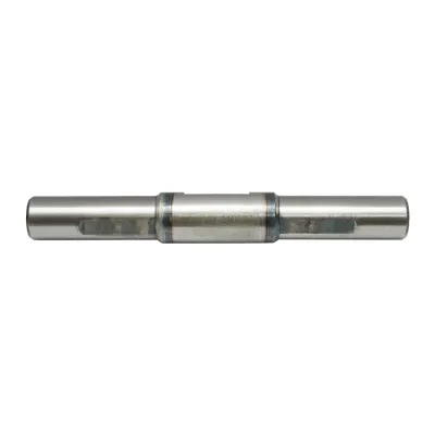 Ax sateliti diferential U-650 - imagine 2