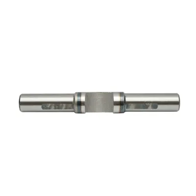 Ax sateliti diferential U-650 - imagine 3