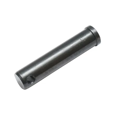 Bolt tija reglabila UTB U-650 - imagine 3