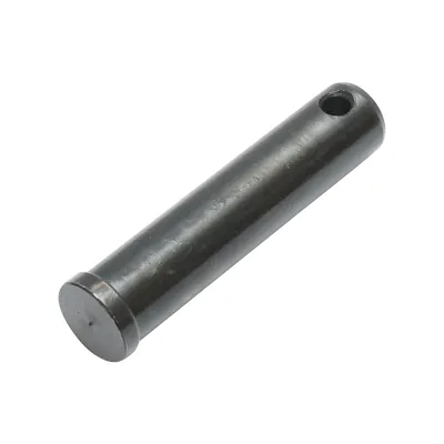 Bolt tija reglabila UTB U-650 - imagine 2