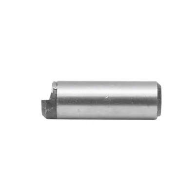 Ax satelit reductor U-445 crestat - imagine 3