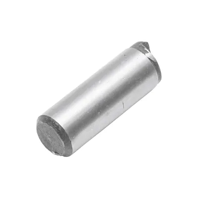 Ax satelit reductor U-445 crestat - imagine 2