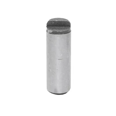 Ax satelit reductor U-445 crestat - imagine 4