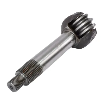 Arbore port rola dreapta UTB U-445 DT - imagine 2
