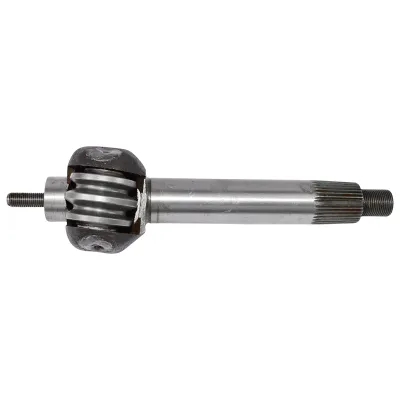 Arbore port rola dreapta UTB U-445 DT - imagine 3