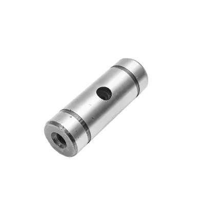 Bolt parghie directie centrala UTB U-445 - imagine 2