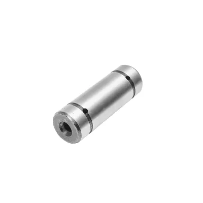 Bolt parghie directie centrala UTB U-445 - imagine 3