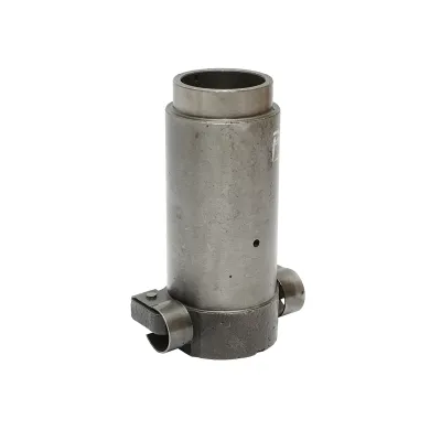 Manson cuplare rulment presiune ambreiaj U-445 48.17.028 - imagine 2