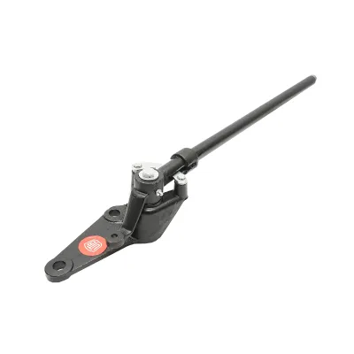 Maneta completa comanda priza putere U-650