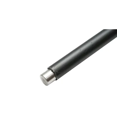 Maneta completa comanda priza putere U-650 - imagine 3