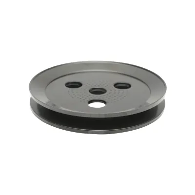 Fulie compresor aer U-650 - imagine 2