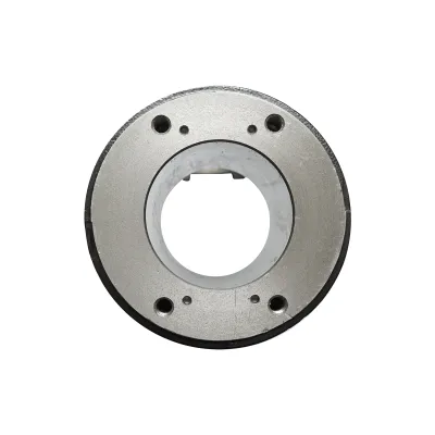 Bloc compresor aer U-650 - imagine 3