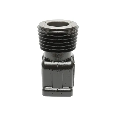 Bloc compresor aer U-650 - imagine 2