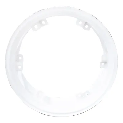 Obada janta roata spate U-445 11.2/12.4-28 - imagine 2