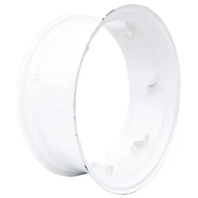 Obada janta roata spate U-445 11.2/12.4-28
