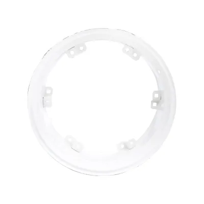 Obada janta roata spate U-445 11.2/12.4-28 - imagine 3
