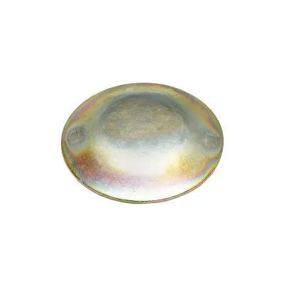 Dop gheata/capac ax came fi 60mm UTB U-445 si Fiat