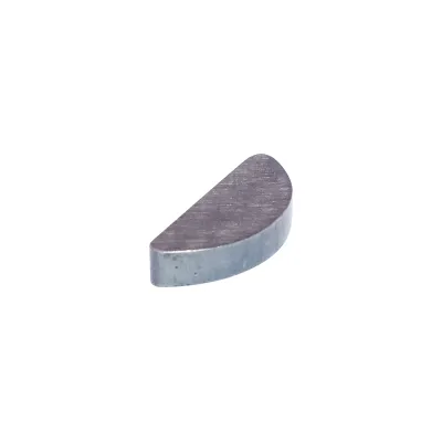 Pana disc 3x6,5 disribuitor D-700 U-650 (pompa injectie U-445)