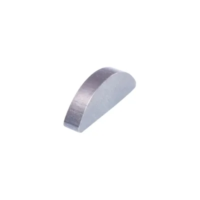 Pana disc 3x6,5 disribuitor D-700 U-650 (pompa injectie U-445) - imagine 2