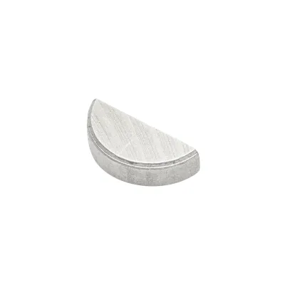 Pana disc 5x7,5 (pentru cardan directie U-650) - imagine 2
