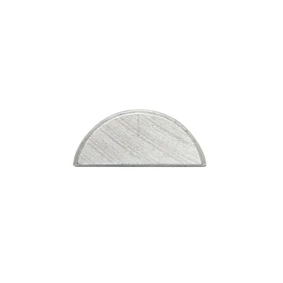 Pana disc 5x7,5 (pentru cardan directie U-650) - imagine 3