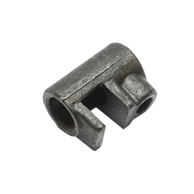 Gheara cuplare ax furca cutie viteze U-650 - imagine 3