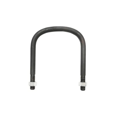 Brida cabina UTB U-650