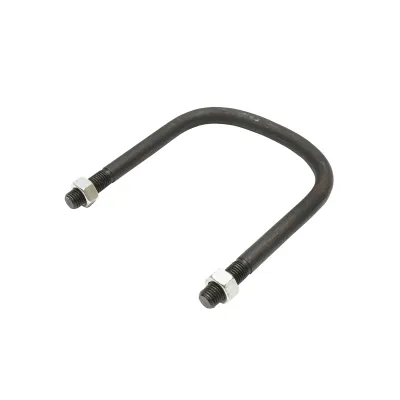Brida cabina UTB U-650 - imagine 2