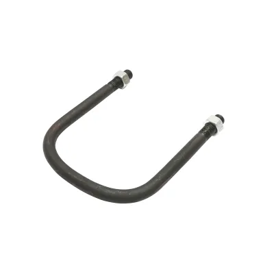 Brida cabina UTB U-650 - imagine 3