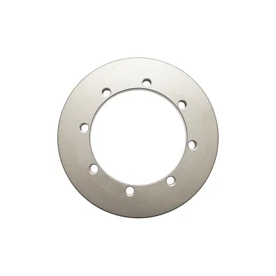 Grup conic UTB U-445 (pinionul are L = 232 mm si 12 dinti cu 47 de dinti coroana)   - imagine 4