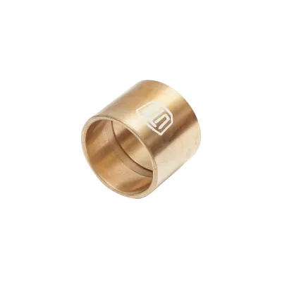 Bucsa parghie centrala directie UTB U-445 - imagine 3