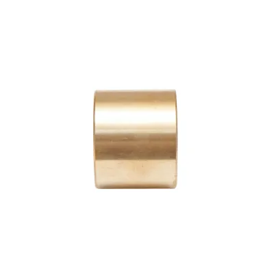 Bucsa parghie centrala directie UTB U-445 - imagine 4