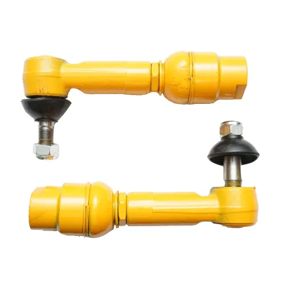 Kit servodirectie UTB U-650 fara pompa Danfoss - imagine 6