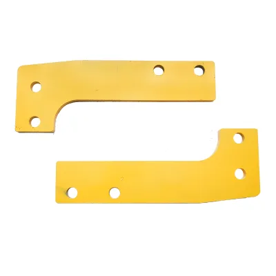Kit servodirectie UTB U-650 fara pompa Danfoss - imagine 5