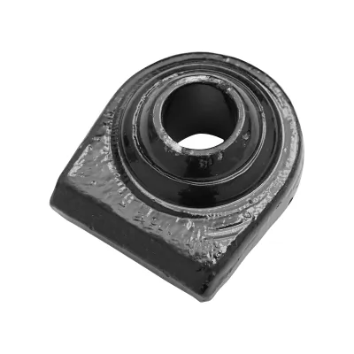 Nuca tirant lateral mare fi 28mm UTB U-650  - imagine 3