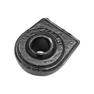 Nuca tirant lateral mare fi 28mm UTB U-650  - imagine 4