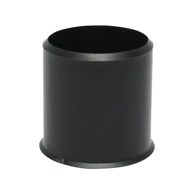 Bucsa cu guler de plastic pentru ax fuzeta UTB U-650