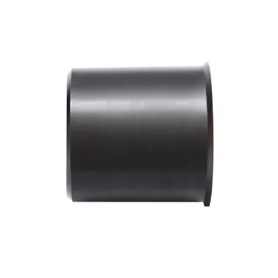 Bucsa cu guler de plastic pentru ax fuzeta UTB U-650 - imagine 3