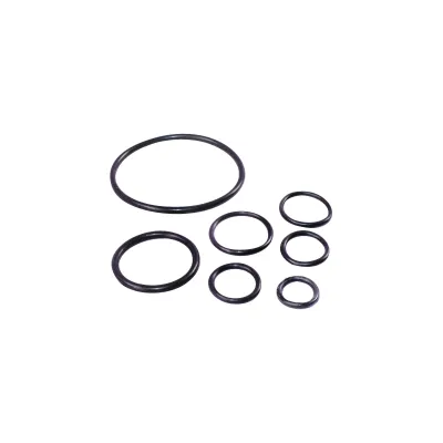 Garnituri instalatie hidraulica U-445 /set - imagine 3