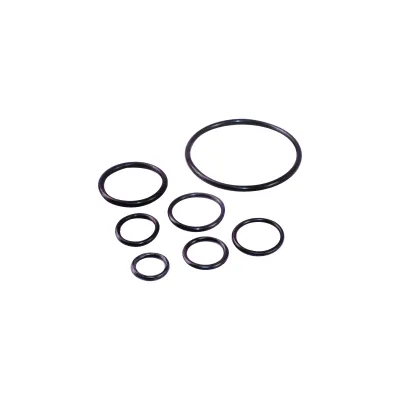 Garnituri instalatie hidraulica U-445 /set - imagine 2