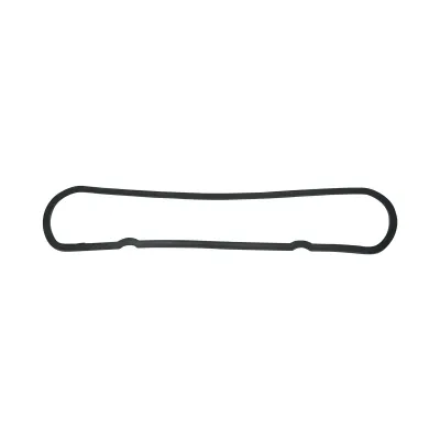 Garnitura capac culbutori cauciuc UTB U-650